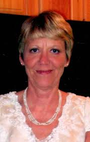 Deborah Ogden Obituary