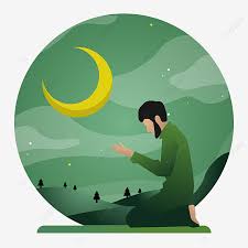 Unduh 50 gambar animasi orang pergi ke masjid terbaik gambar orang sholat berjamaah kartun. Gambar Konsep Vektor Ilustrasi Muslim Pada Reka Bentuk Set Sholat Kartun Flat Malam Ramadhan Grafik Orang Arab Latar Belakang Png Dan Vektor Untuk Muat Turun Percuma