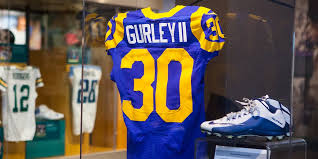 Taylor Shellito (@ShellitoT)