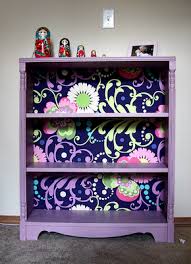 Decoupage Furniture Projects 15 Unique Ideas Mod Podge Rocks Redo Furniture Furniture Makeover Decor