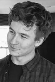 Amy Burrows's Instagram, Twitter & Facebook