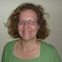 100+ "Saundra" profiles