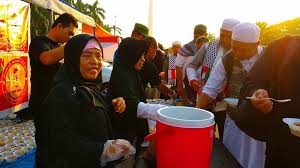 Gambar binatang yang belum diwarnai. Aksi 115 Di Monas Diwarnai Pembagian Sarapan Gratis Okezone Megapolitan