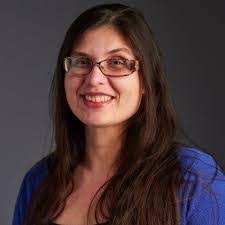 Heidi Lowry's Instagram, Twitter & Facebook