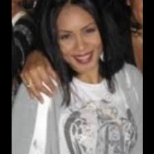 We understand the importance of supporting doctors so they can improve  health outcomes and care management. http://bit.ly/1U2q0YM