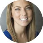 Damien Howell, PT, Midlothian, VA