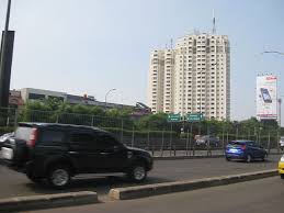 Dekat stasiun busway lebak bulus. Sewa Apartemen Harian Murah Di Jakarta Zmurah Online