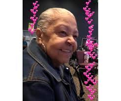 Jerri Morton's Instagram, Twitter & Facebook