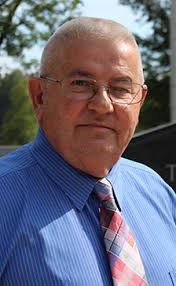 Northern Kentucky Area Development District Annual Report 2016