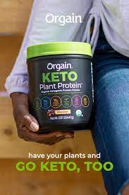 Pin On Clean Snacks