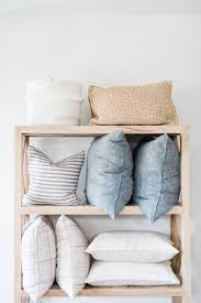 The Best Hashtags For Interior Designers Home Inspiration Haven