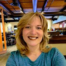 Encounter with albino squirrel in sw ohio