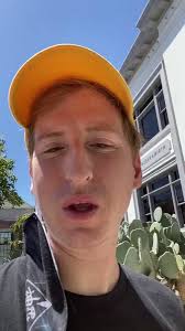 Denis B. Huppert 🇫🇷's Video