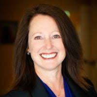 Susan Boyette's Instagram, Twitter & Facebook