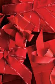 Red gifting has researched over 200 manufacturers in over 30 cities across india and carefully selected the products which are attractive, innovative and the best quality. Christmas Gift Wrapping Shop Www Joscards Co Uk For Stunning Gift Wrap Red Gift Red Christmas Shades Of Red