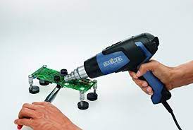Hot Air Gun Bestseller 2021 The Best Heat Guns Test Comparisontest Vergleiche Com Compare The Test Winners Test Compare Offers Bestsellers Buy Product 2021 At Low Prices