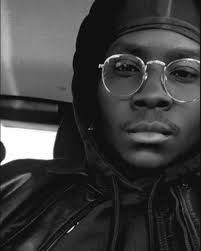 Vincent (@_vincentpat) • Instagram photos and videos