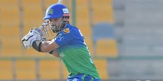 Islamabad united video highlights are collected in the media tab for the most popular matches as soon as video appear on video hosting sites like youtube or dailymotion. 5yoggcepsigxgm