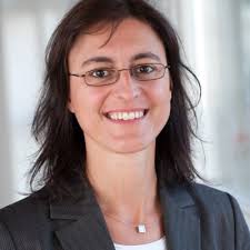 weiterbildung #digitaletransformation #netzwerk