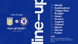 Here you'll find updates on match fixtures, results, standings, videos, highlights and reactions. 26untxdfp7atbm