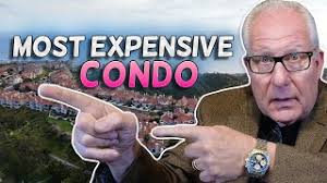 Secrets of Laguna Niguel's Luxurious Condos