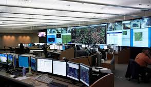 Jul 30, 2009 · the u.s. Operation Centers Avi Spl Audio Visual For Collaboration