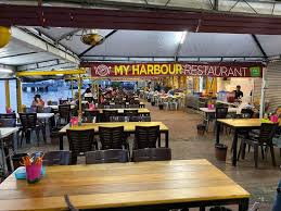 See more of tempat makan best di sandakan on facebook. The 10 Best Restaurants In Sandakan Updated April 2021 Tripadvisor