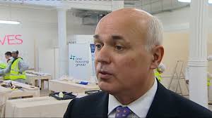 548 Douglas White Stock Videos, Footage, & 4K Video Clips