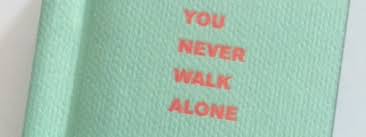 Cute headers for twitter twitter header pictures twitter layouts bts pictures. Aesthetic Mint Green Twitter Header Largest Wallpaper Portal