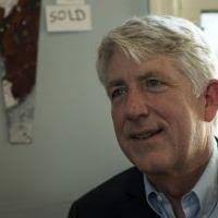 As Herring's Profile Rises, Loudoun's Homegrown AG Stays in Touch with His  Roots