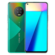 These colors are blue, black, twilight. Infinix Note 7 Price In Bangladesh 2021 Full Specs
