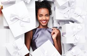 Macy's has gifts for any occasion—from anniversary gifts to baby shower gifts to birthday. Christmas Gift Ideas For Mom 2019 Macy S