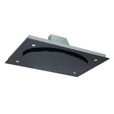 Extraction fan for kitchen island houzz uk. Cookology Cei1100bk 110cm Black Ceiling Island Cooker Hood Extractor Fan Remot Ebay