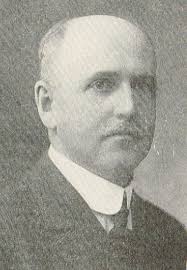 Perley Rufus Bugbee (1865-1935)