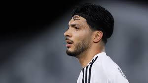 Movimiento silencioso en Coapa: América amarró a un futbolista de Toluca