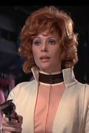 Index of /wiki/images/7/77