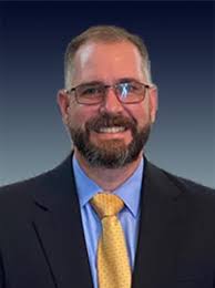 NC Community College Adult Educators Association