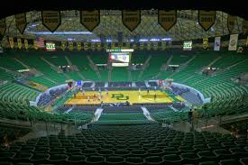 The hartford hawks got into this tournament after winning the american east tournament. America S Home For Stadium Information Stadium Ncaa Basketball Volleyball Team