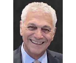 Joseph Marinelli Obituary (2023)