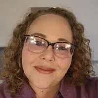 Browse books from ltfuzzybutt.