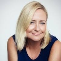 2000+ "Stride" profiles