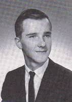 Robert Riley (Deceased), Buffalo, NY New York