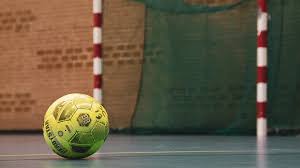 Jul 26, 2021 · p!nk offers to pay the fines for the norway women's handball team for protesting sexist rules about their uniforms. Hsv Handball Zuruck In Die Bundesliga Szene Hamburg