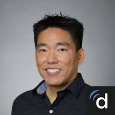 Dr. Nanette Joyce, DO