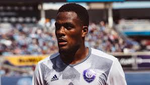 Haberler dünya kupası haberleri kanada'da cyle larin fırtınası! Cyle Larin Orlando City Interview Soccerbible