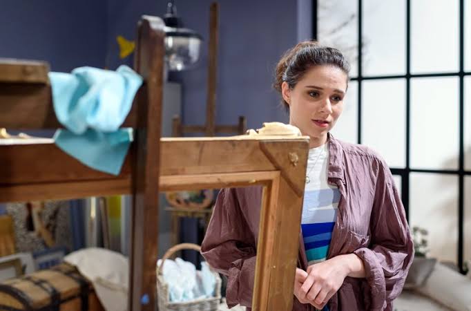 Sturm der Liebe (SdL) Staffel 15 Episodenguide (Seite 2) – fernsehserien.de