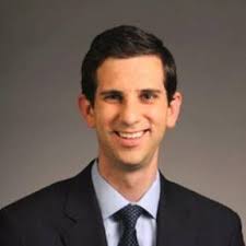 New Leadership in ECE ILLINOIS Alumni Board of Directors