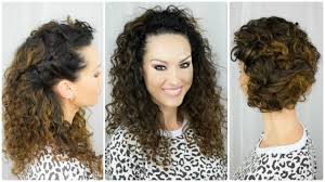 See more ideas about short curly hair, curly hair styles, short curly. Quick Curly Hair Pasteurinstituteindia Com