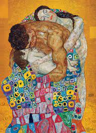 While artwork, piece size, and. Venus Famous Paintings Puzzle 1000 Piece Jigsaw Puzzle Jigsaw Puzzles Toys Games Puzzles