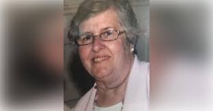 Obituary information for Susan L Beausoleil